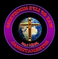 Biship Tendai & Lindiwe Dzimba